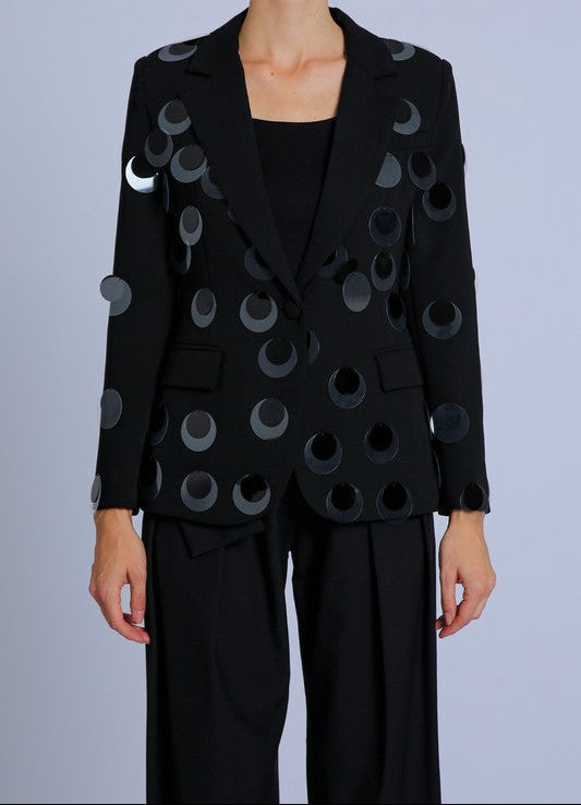 Blazers | Jackets | Cardigans