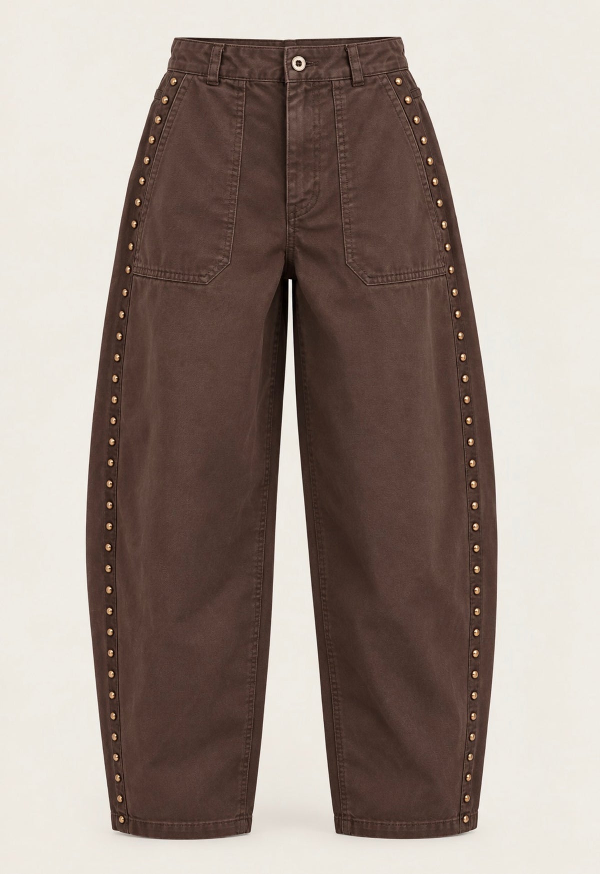 Chocolate Barrel Jeans