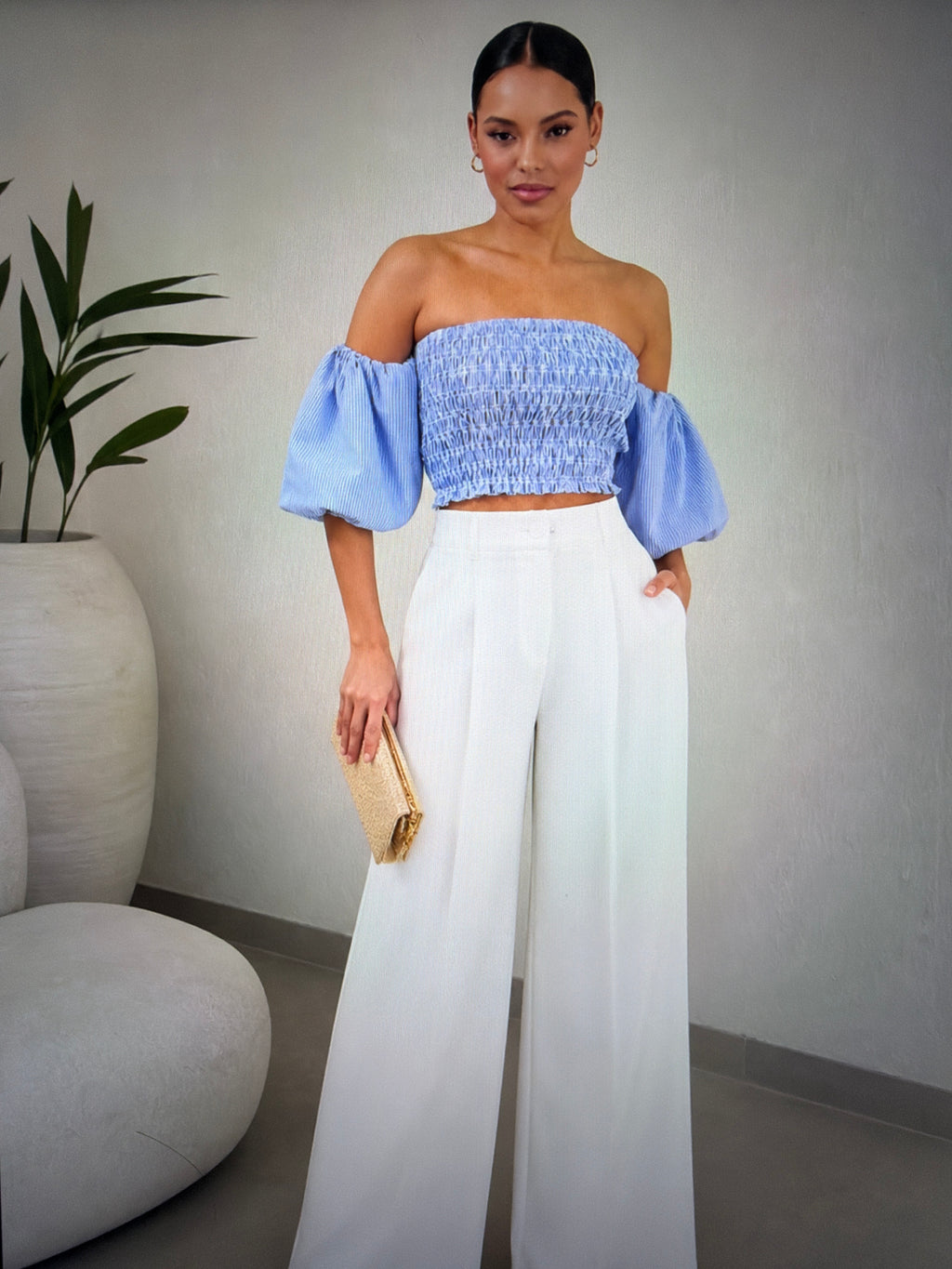 Top Marbella