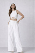 Aura Linen Set