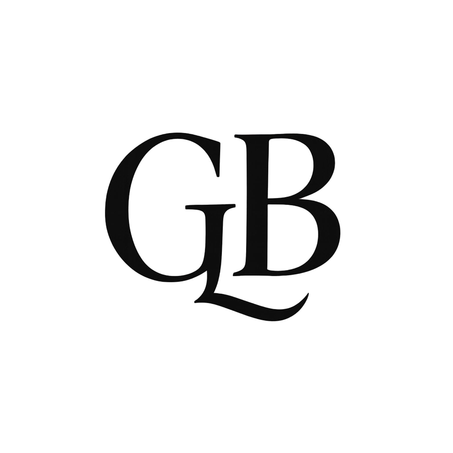 GLB boutique
